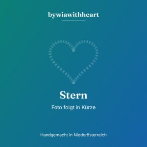 Genรคhter Stern (Platzhalterbild, Foto folgt)