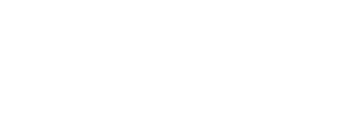 by WIA with heart